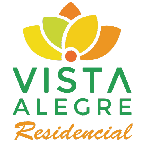 Vista Alegre Residencial II